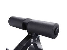 Скамья для пресса DFC Gorilla