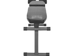 Скамья силовая универсальная DFC Gorilla Sport GN004