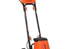 Skiper ET7000