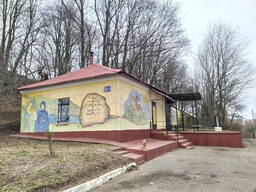 Склад