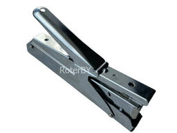 Скобосшиватель Kangaro НР-210