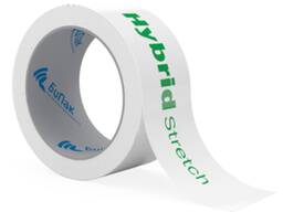 упаковочный с Вашим логотипом