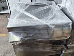 Сковорода опрокидывающаяся Modular