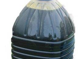 Смазка для форм Эмульсол