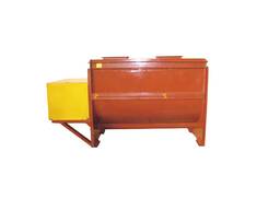 Смеситель кормов