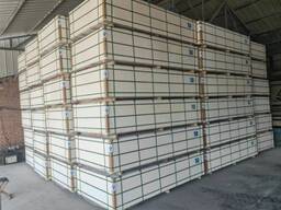 СМЛ Премиум -10 мм размер 1220-2440