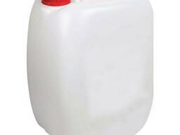 Смывка для форм 20л