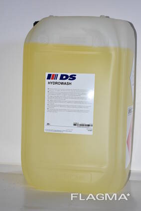 Смывка HYDROWASH (ГИДРОВАШ)