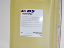 Смывка HYDROWASH (ГИДРОВАШ)