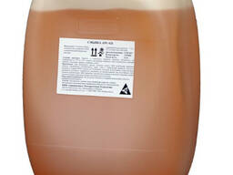 Смывка краски APS-A21