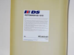 Смывка ROTOWASH 60-1010 (РОТОВАШ 60-1010)