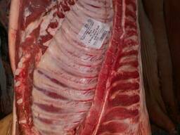 Снабжение предприятий сегмента общественного питания