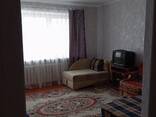 Снять 2-комнатную квартиру на сутки, г. Полоцк, ул. Свердлова, 20 - фото 3