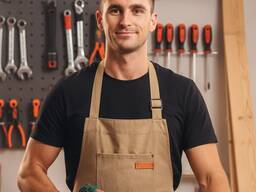 Соберу шкаф | кухню | полку