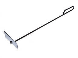 Собиратель для пепла, арт. 51105275