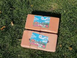 Солимин с микроэлементами и витаминами (Лизунец)