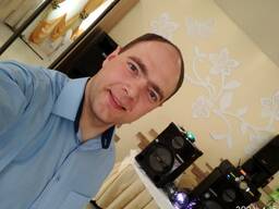 Sony Shake 66D 3000 Вт муз центр колонка Bluetooth