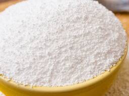 Сорбит порошок, Е420