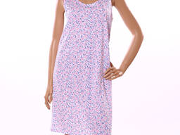 Сорочка женская