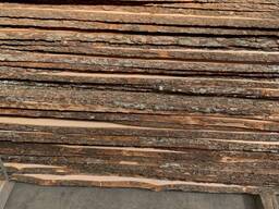 Сосна тех сушки столярная 32 Ка