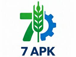 Разработка технологических карт для АПК и фермерских хозяйств