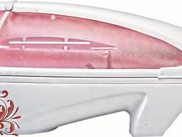 SPA-капсула Sybaritic Collagen Spa Jet О2 POD