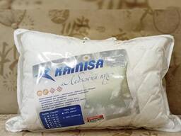 Спальная подушка 40 на 60