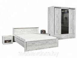 Спальня Лима-3