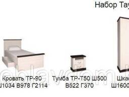 Спальня Тауэр-9