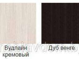 Набор мебели для спальни Тауэр-10 (Спальня-3)