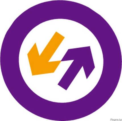 Специализированные работы