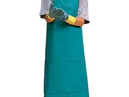 Спецодежда Фартук ПВХ Ansell PVC-45G