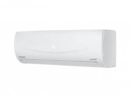 Сплит-системы Chigo, серия Mars