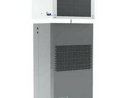 Сплит-система Полюс SMS 113 (СС 109)