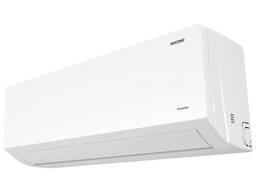 Сплит-системы продажа монтаж