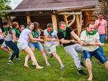 Спортландия, Минская область - фото 4