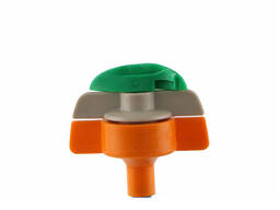 Спринклер (дождеватель)