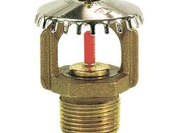 Спринклерный ороситель TYCO TY7153