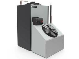 Низкотемпературная сплит-система «Арктика» СМН-106