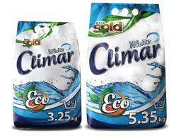 Средства для стирки Climar (3,25 кг. )