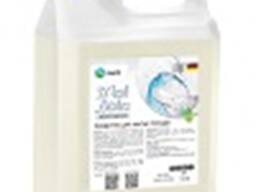 Средство для мытья посуды "Wash Dishes "