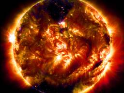 Срочно займ