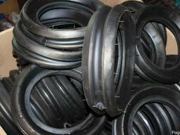 Ст6.02.824	колесо