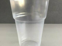 Стакан 500 мл Интеко