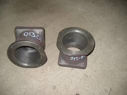 Стакан ТО28.02.04.013 (135мм)