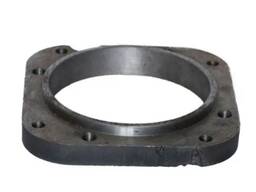 Стакан ТО28.02.05.007