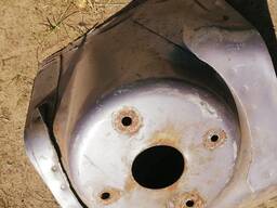 Стаканы задние Chrysler Neon 1