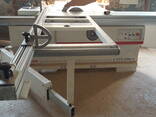 Станок - фото 2