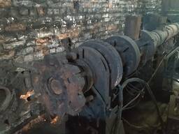 Станок АМУТ 2000