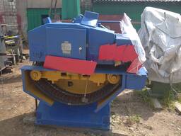 Станок ЦДК-5-3